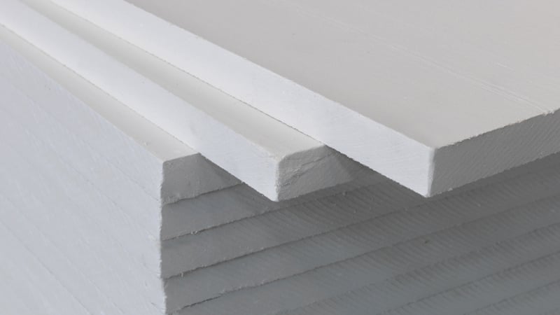 Calcium Silicate