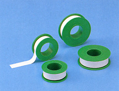 Tombo Seal Tape