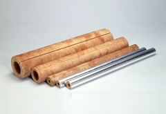 TOMBO MG Mighty Cover™