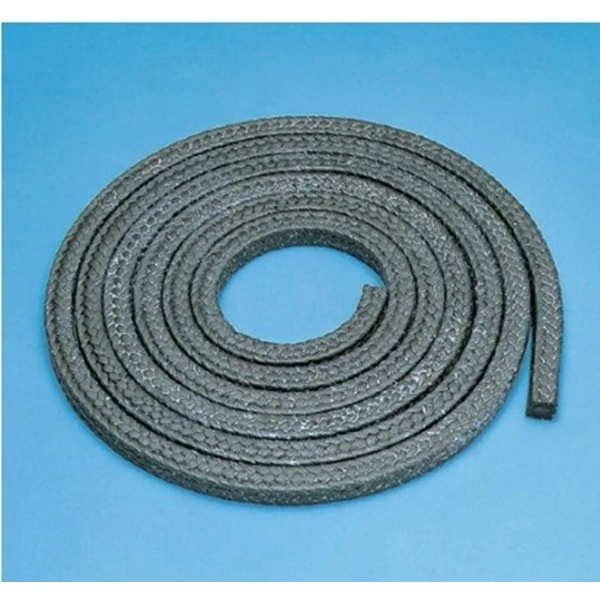 TOMBO Gland Packing