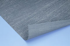 TOMBO Jointing Sheet