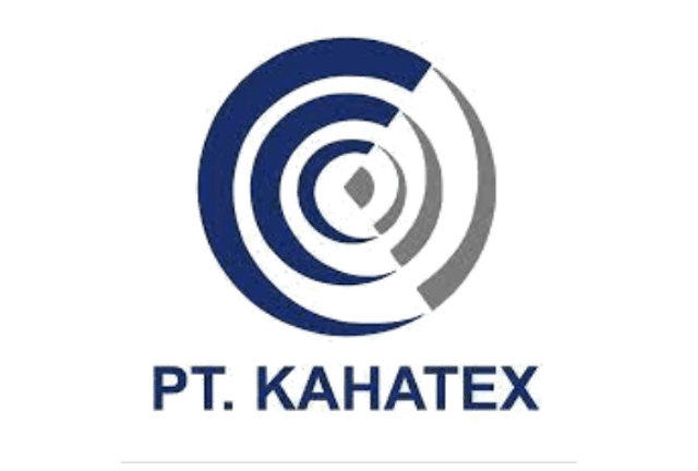 assets/images/customer/Kahatex-logo.png