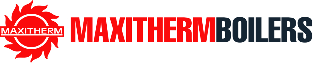assets/images/customer/Maxitherm-Logo-1024x207.png