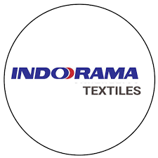 assets/images/customer/indorama-textile.png