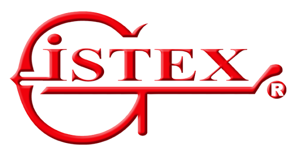 assets/images/customer/istex.png