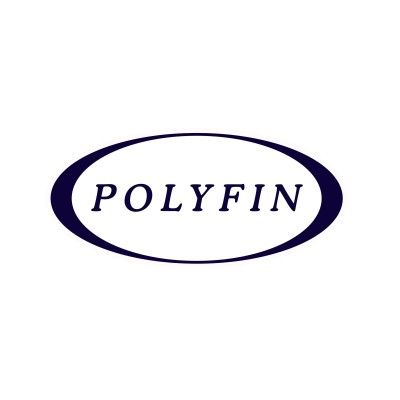 assets/images/customer/polyfin.jpg