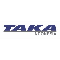 assets/images/customer/taka.jpg